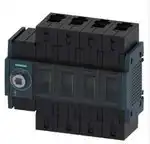 Thiết bị ngắt mạch 3KD2842-0NE10-0