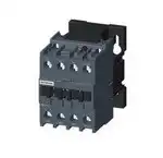 Rơ-le khởi động từ 3MH7 3MH7040-1AN20