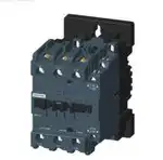 Khởi động từ SIRIUS 3MT7018-1AA10-0AN2
