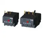 Rơ-le nhiệt bảo vệ quá tải 3MU7110-0GA0
