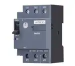 Cầu dao tự động bảo vệ động cơ 3MV9132-0AB15