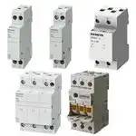 Cầu chì 3NW7013