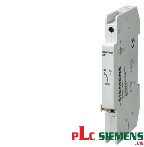 Phụ kiện Cầu chì 3NW7901
