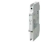 Phụ kiện Cầu chì 3NW7903