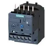 Rơ-le nhiệt bảo vệ quá tải kiểu điện tử 3RB3113-4TB0