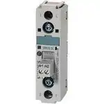 Khởi động từ bán dẫn cho tải trở và tải cảm 3RF2190-1AA02