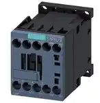 Khởi động từ 3RT5036-1BB40