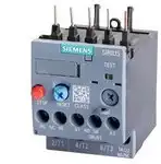 Rơ-le nhiệt bảo vệ quá tải 3RU6116-0FB0
