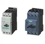 Cầu dao tự động bảo vệ động cơ 3RV5341-4MC10