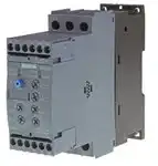 Khởi động mềm 3RW4037-1BB14