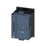 Khởi động mềm 3RW5226-1TC14