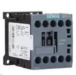 Rơ-le khởi động từ 3TG1010-1AL2