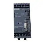 Thiết bị quản lý và điều khiển động cơ SIMOCODE pro 3UF7011-1AB00-2