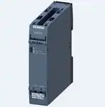 Rơ-le giám sát 3UG4621-1AW30