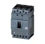 Cầu dao tự động dạng khối MCCB 3VA1580-6EF32-0AA0