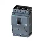 Cầu dao tự động dạng khối MCCB 3VA2340-6HL32-0AA0