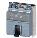 Cầu dao tự động dạng khối MCCB 3VA2710-5AB13-0AA0