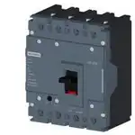 MCCB sử dụng bộ điều khiển từ nhiệt 3VJ 3VJ1096-1EA42-0AA0