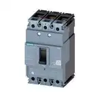 Cầu dao tự động dạng khối MCCB 3VM1112-5EE32-0AA0