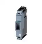 Cầu dao tự động dạng khối MCCB 3VM1140-3ED12-0AA0