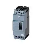 Cầu dao tự động dạng khối MCCB 3VM1163-3ED22-0AA0