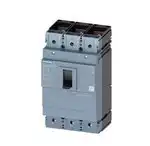 Cầu dao tự động dạng khối MCCB 3VM1220-4ED32-0AA0