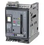 Máy cắt không khí ACB 3 cực 3WA1106-2AB02-0AA0