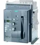 Máy cắt không khí ACB 3WT8256-5AA04-5AA2