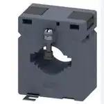 Biến dòng đo lường 4NC5115-0CC21