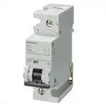 Cầu dao tự động MCB dòng định mức cao 5SP4192-7