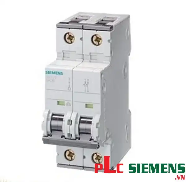 Cầu dao tự động MCB 5SY7210-7CC