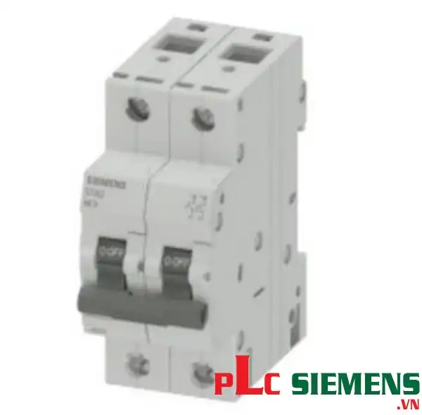  Cầu dao tự động MCB 5TJ4232-7
