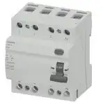  Cầu dao tự động MCB 5TJ4306-7