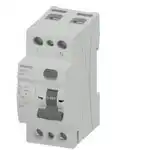 Cầu dao tự động MCB 5TJ6206-7