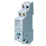 Công tắc điều khiển từ xa 5TT4101-0