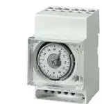 Công tắc thời gian 7LF 7LF6311