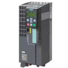 Biến tần SIEMENS SINAMICS G120
