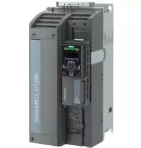 Biến tần SIEMENS SINAMICS G130