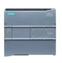 PLC S7-1200